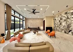 Chuan Green (D19), Semi-Detached #452444861